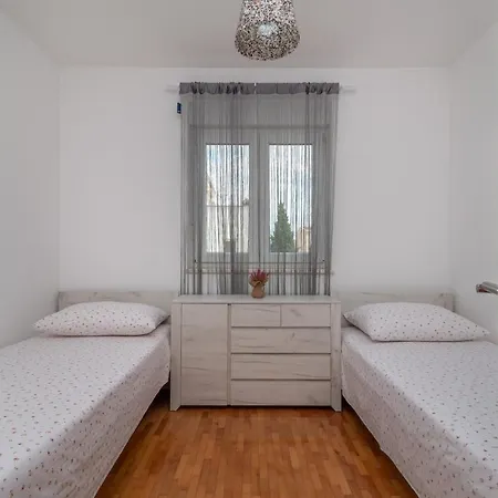 Apartment Relax